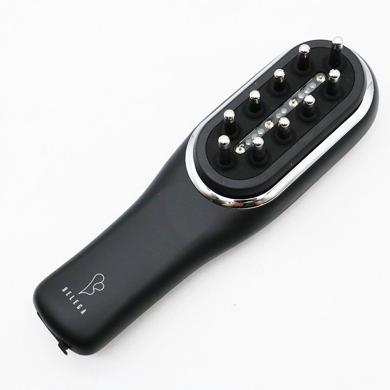 ベレガ CELL CURE セルキュア4T プラスプラス ER7-09-13