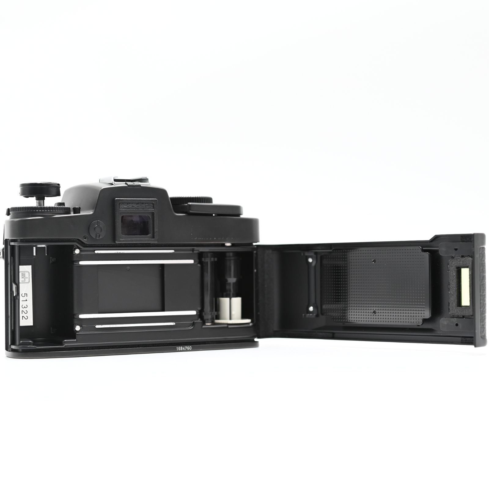 動作品」Leica ライカ R4フィルムカメラFilm 珍しく Camera