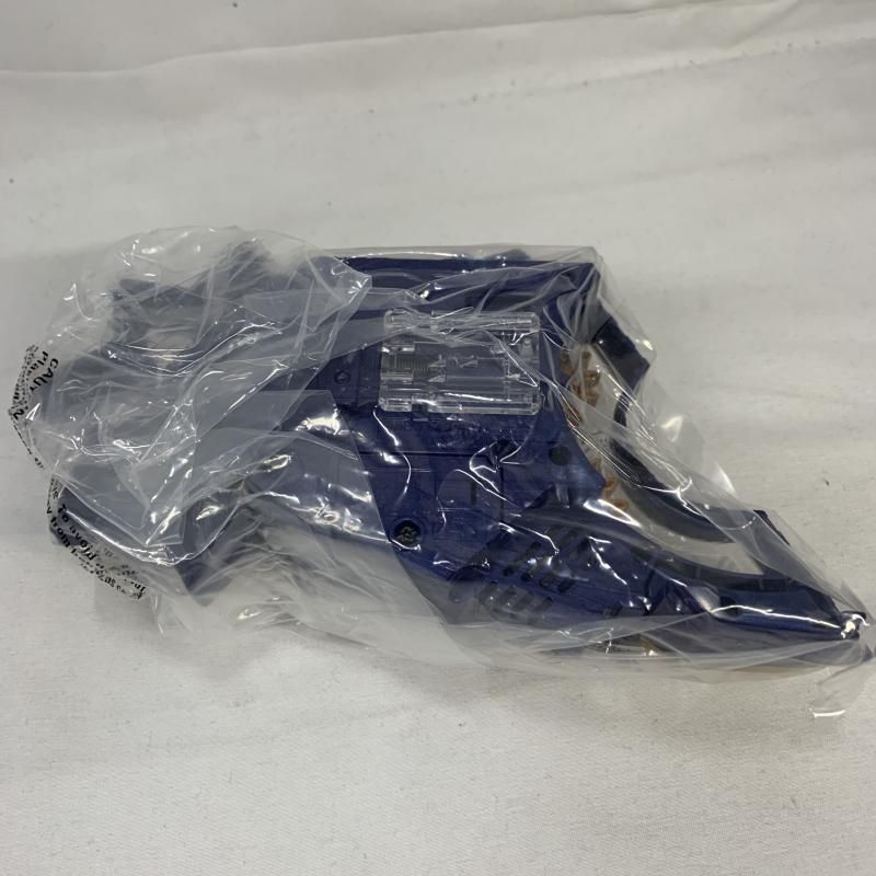 【中古】開封）PREMIUM DX メモリアルファンタジーレイズバックル[91][240024506007] 中古】開封）PREMIUM DX メモリアルファンタジーレイズバックル