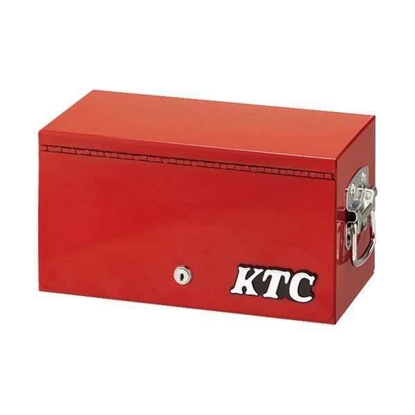 KTC 京都機械工具 ミニチェスト 2段2引出し SKX0012 HRDEVELOPMENT_JP