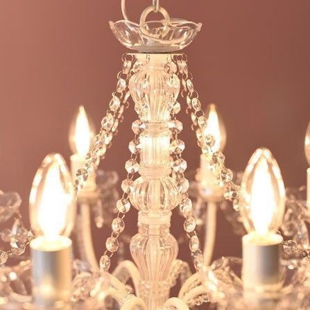 プリンセスホワイト 簡単取付