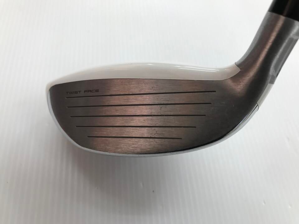 テーラーメイド 最短即日発送