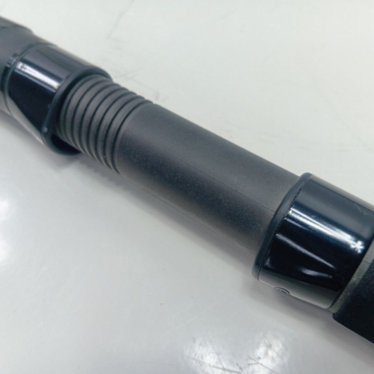 パフォーマンススタジオ16 PS-O