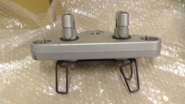 トップブリッジ