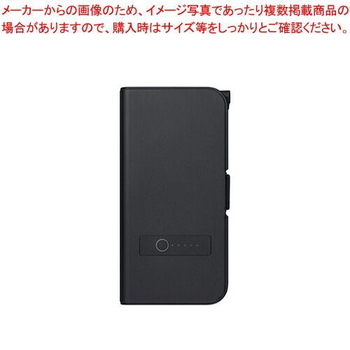 カシオ プロジェクター FORESIGHT VIEW 専用バッテリー YA-B10