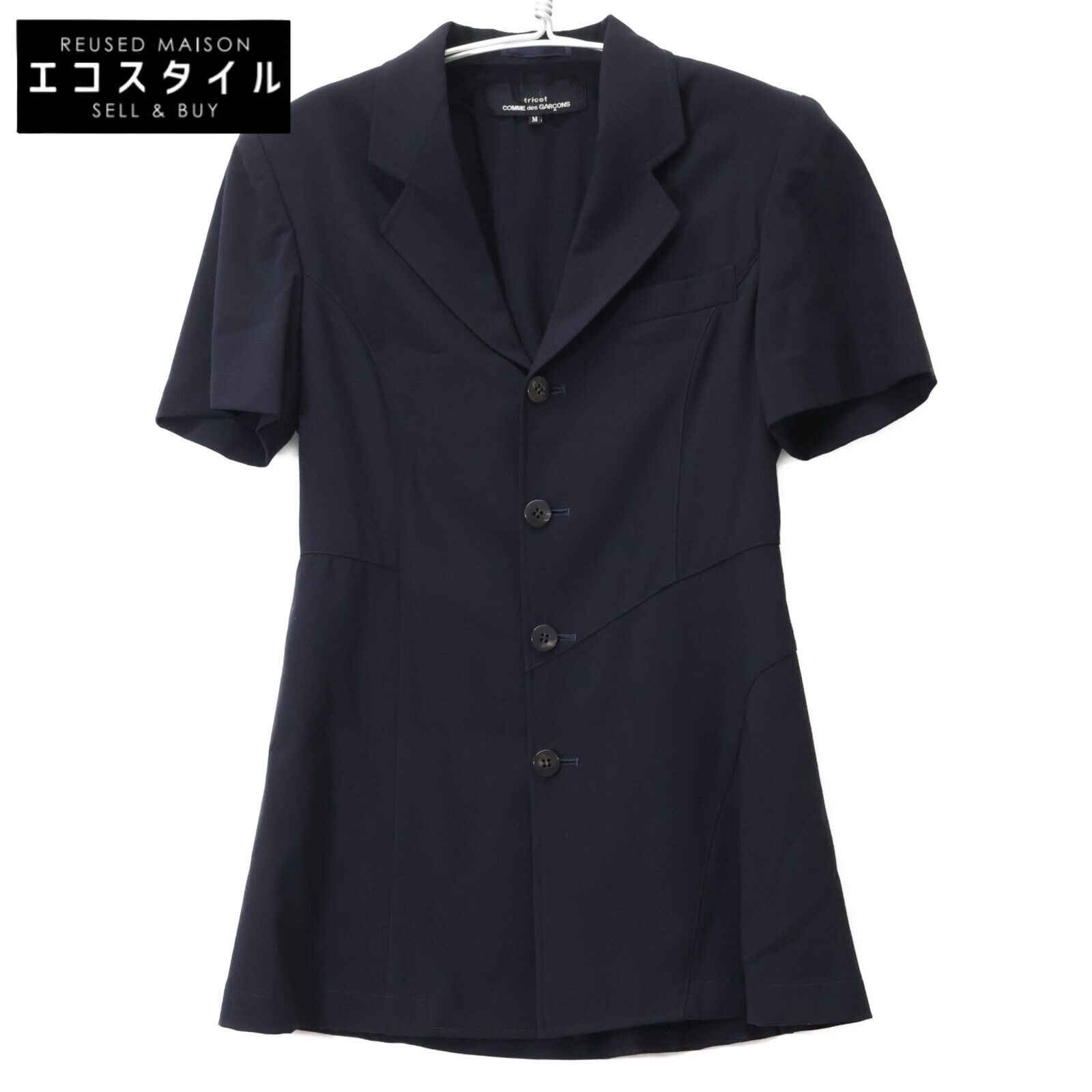 y2k nine メタルスタッズ 本革 ライダース ホワイト archive STRUM ストラム RIDERS JACKET ライダースジャケット】HI-FLYER/白鞣し