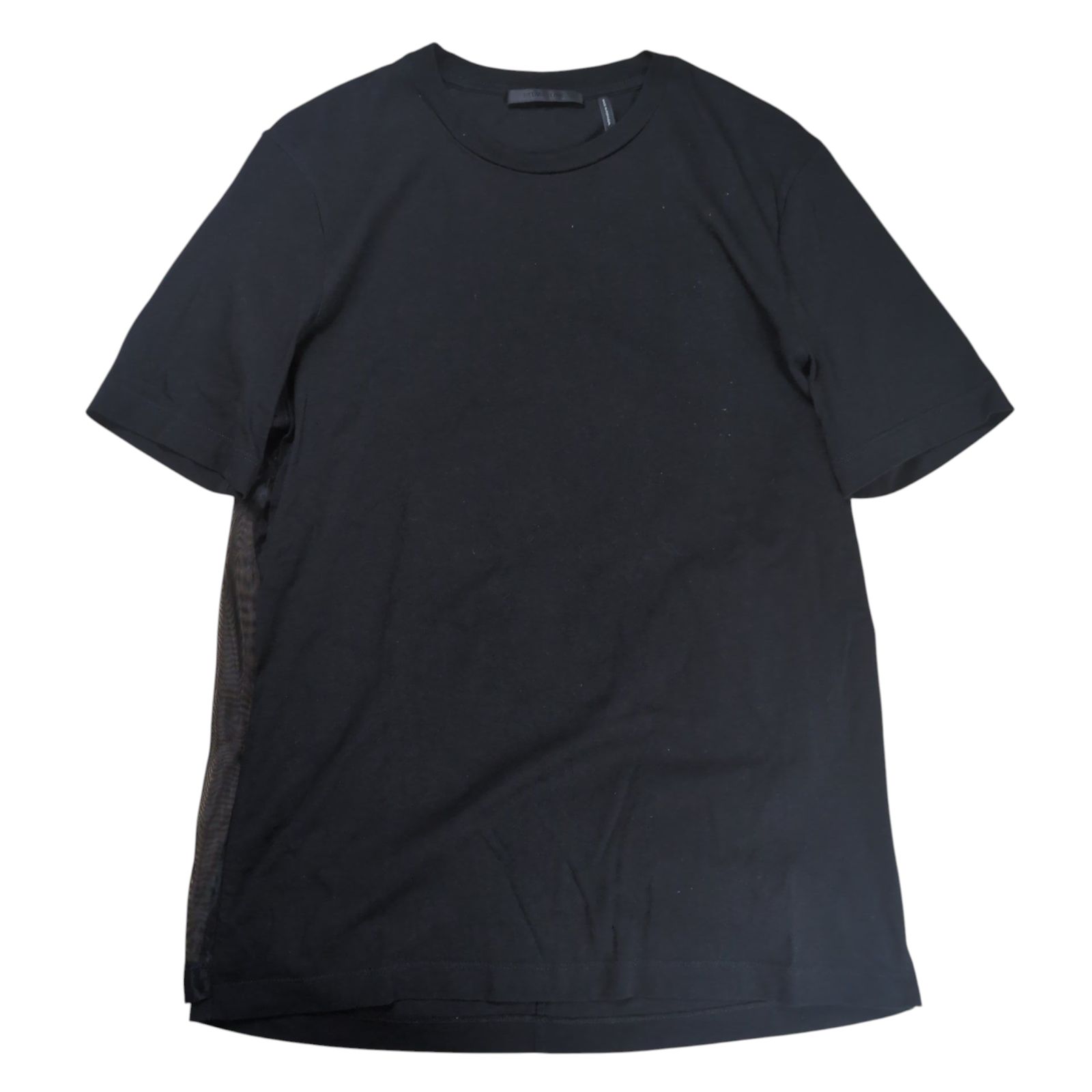 HELMUT LANG