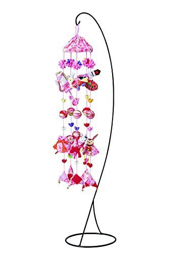 勾玉　翡翠 入コン沢 勾玉:糸魚川翡翠 MT0008 | 糸魚川翡翠工房こたきBASE店