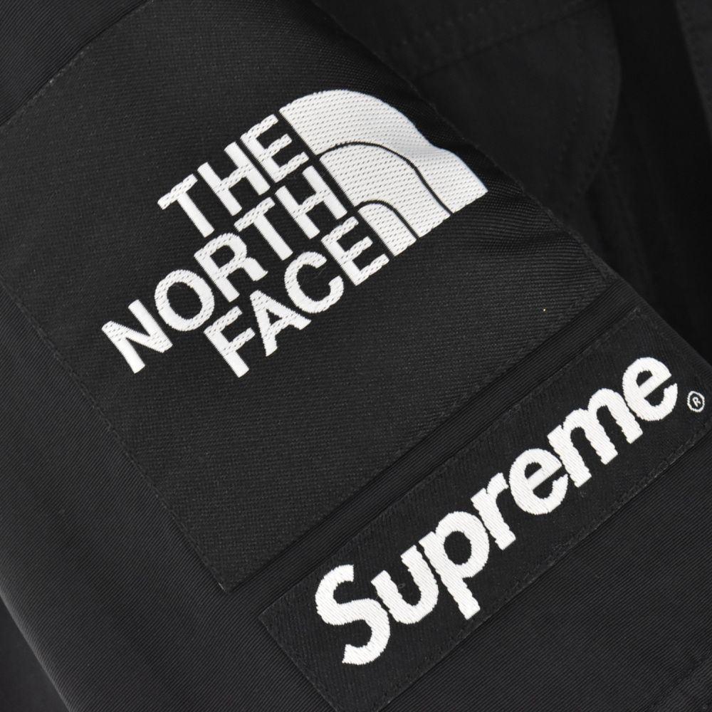 SUPREME (シュプリーム) 22SS ×THE NORTH FACE Trekking SUPREME (シュプリーム) 22SS ×THE NORTH FACE Trekking