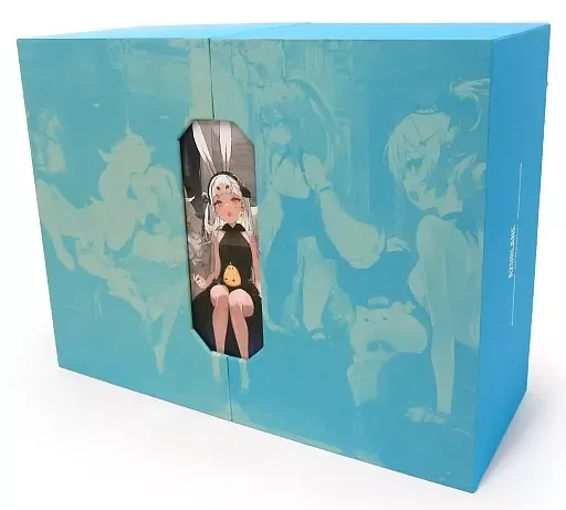 2026年最新】アズレン 4thの人気アイテム - メルカリ