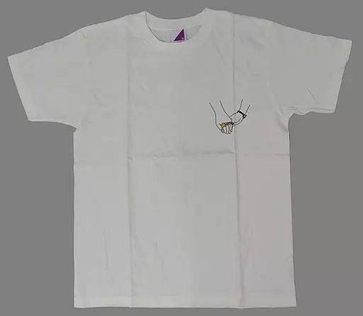 乃木坂46 - 乃木坂46   齋藤飛鳥　生誕  Tシャツ　S    M 乃木坂46 OFFICIAL WEB SHOP | 乃木坂46 グッズ通販サイト