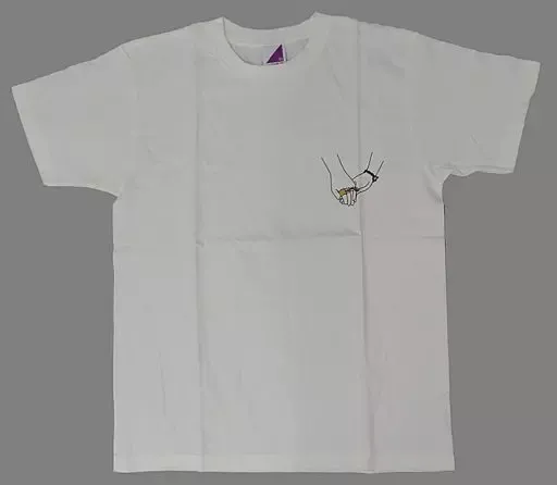 2025年最新】齋藤飛鳥 生誕tシャツの人気アイテム - メルカリ