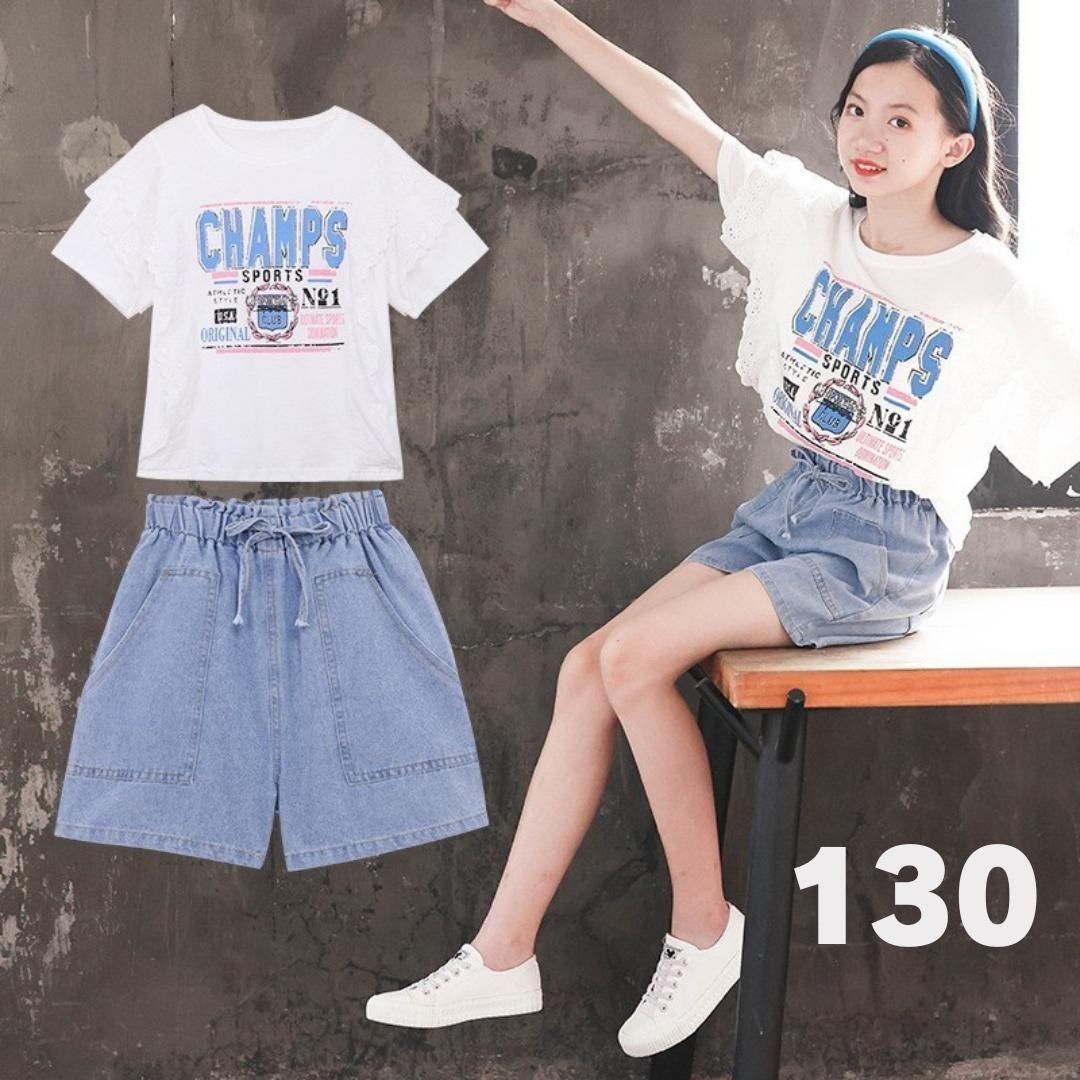 もも♡♡130♡女の子冬服まとめ売り♡29着以上♡値下げ交渉OK 通販アイテム検索 | セール(SALE)・アウトレット【秋物