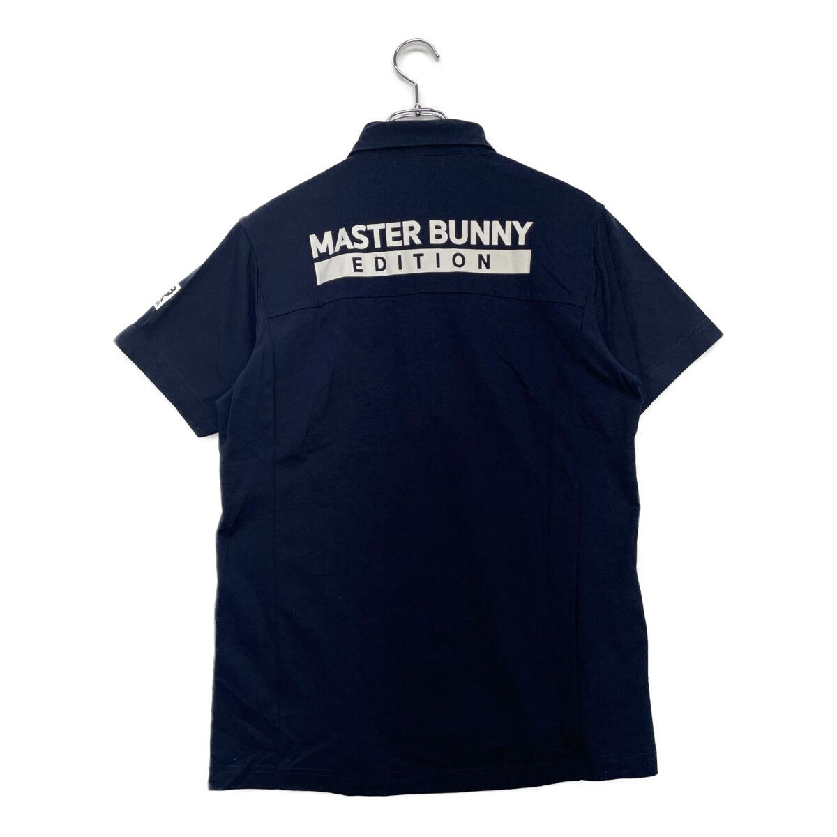 メンズ マスターバニーエディション MASRTER BUNNY EDITION 半袖