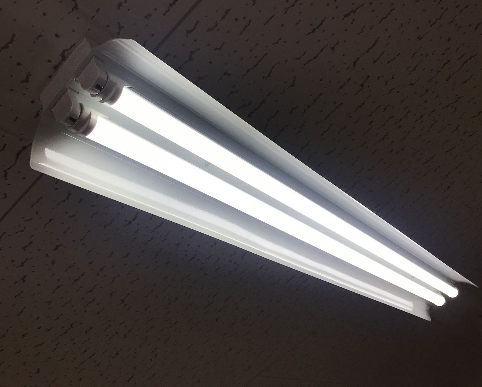 照明器具天井照明C0902D