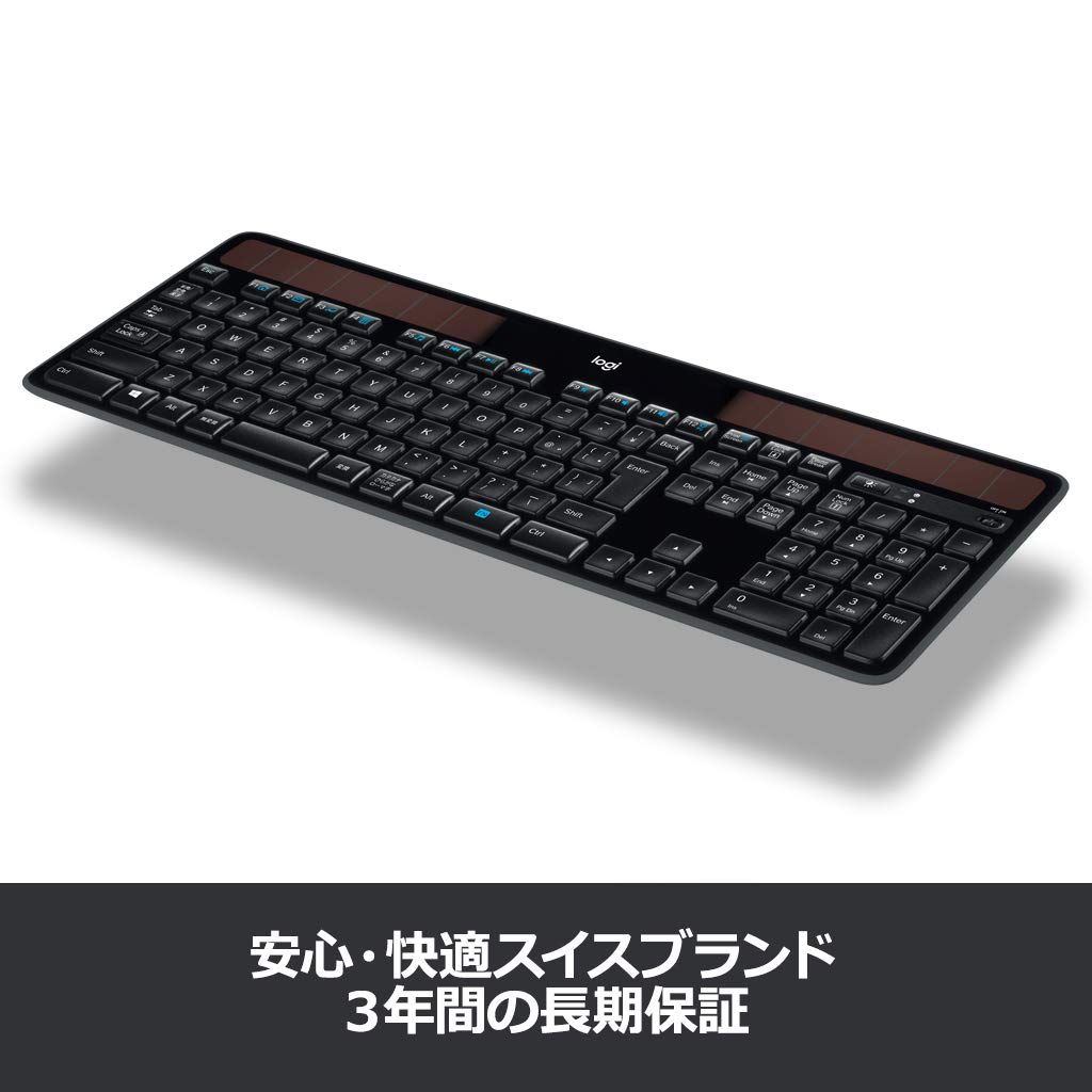 ロジクール ◆ワイヤレス