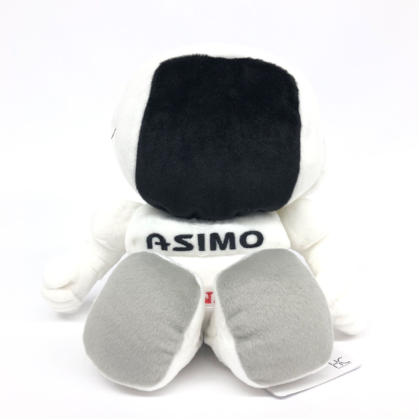 ☆未使用品☆ASIMO アシモ ゴルフヘッドカバー 460cc対応 - メルカリ