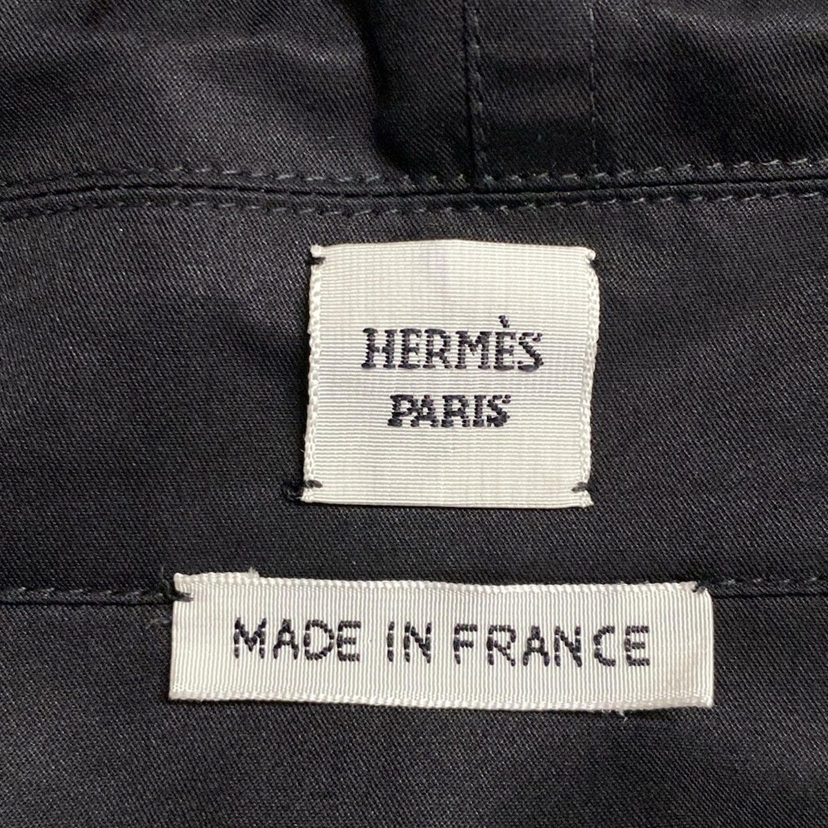 エルメス ワンピース