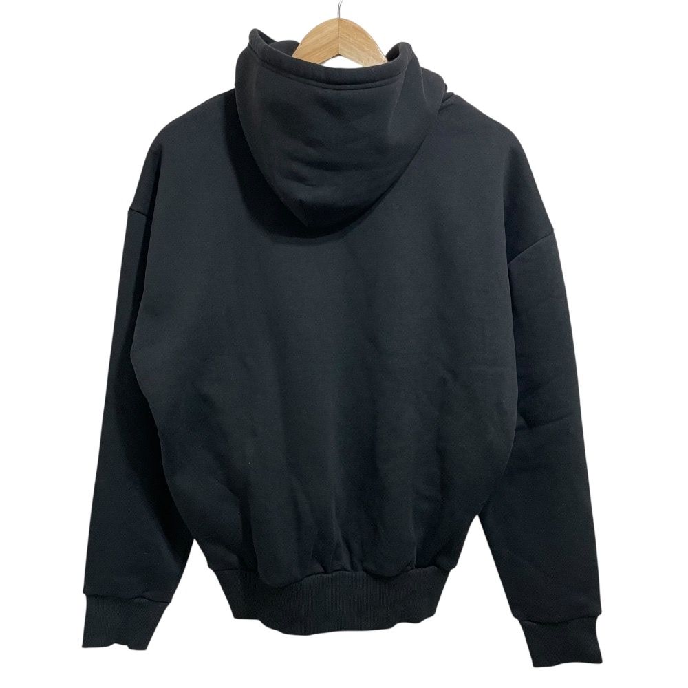 美品 pink pony Ralph Lauren ピンクポニー ラルフローレン 長袖