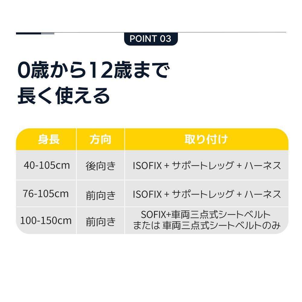 キッズ
