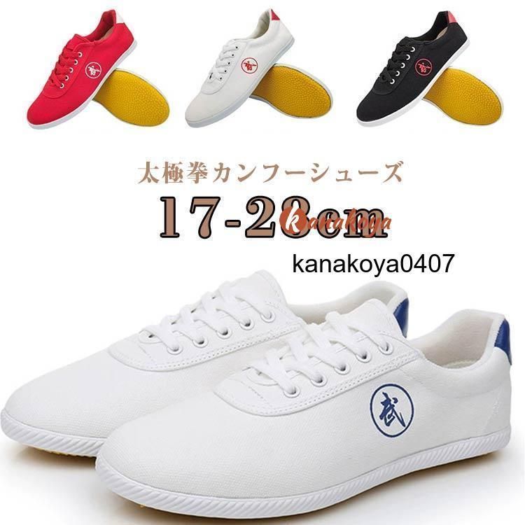 ☆ヨコモ RD2.0 LTS 仕様 ロールマシン☆