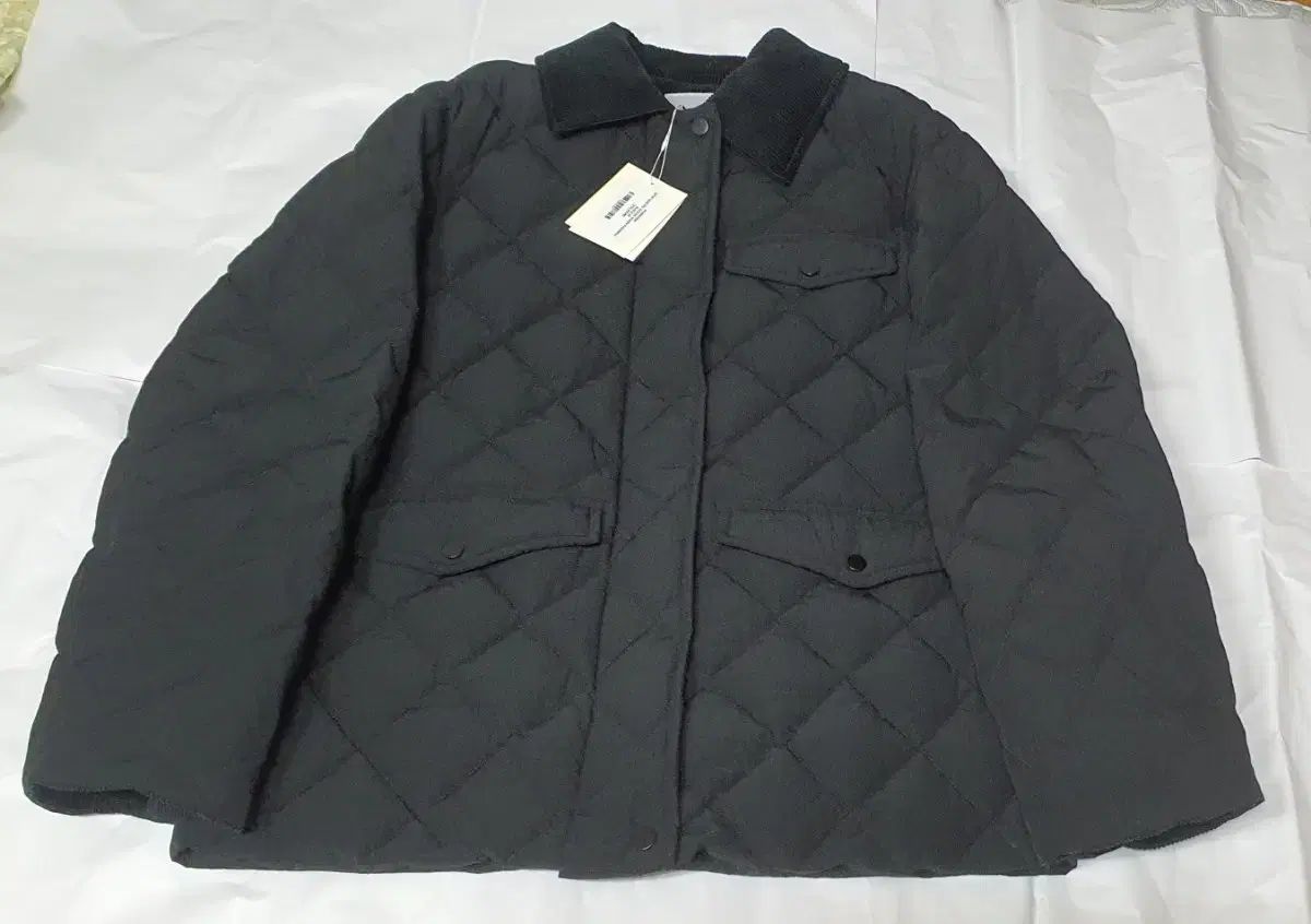 MOHAN モハン グースダウン ダウン 販売しています