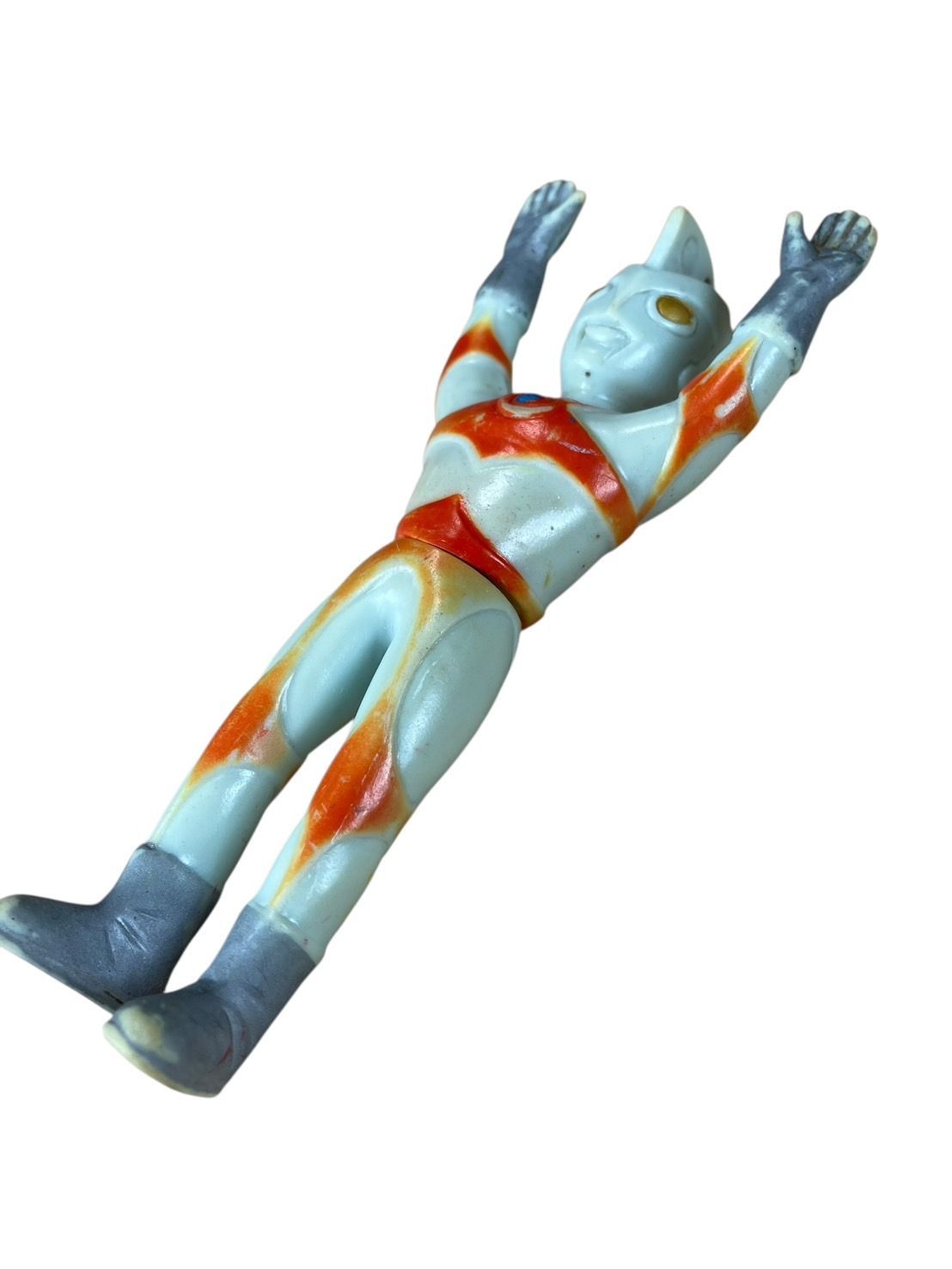 ポピー ウルトラマンA Yahoo!オークション - ポピー 円谷プロ ウルトラマンA ウルトラマンエ