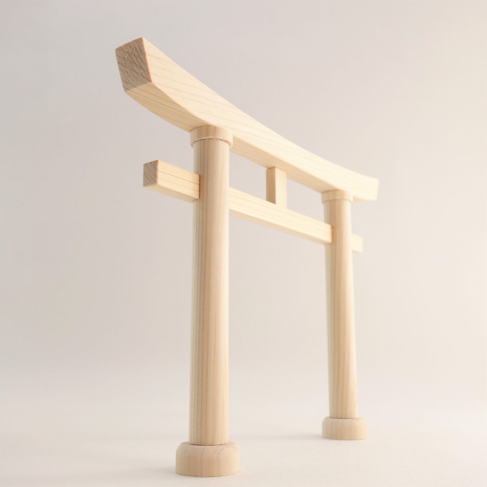 御札立て