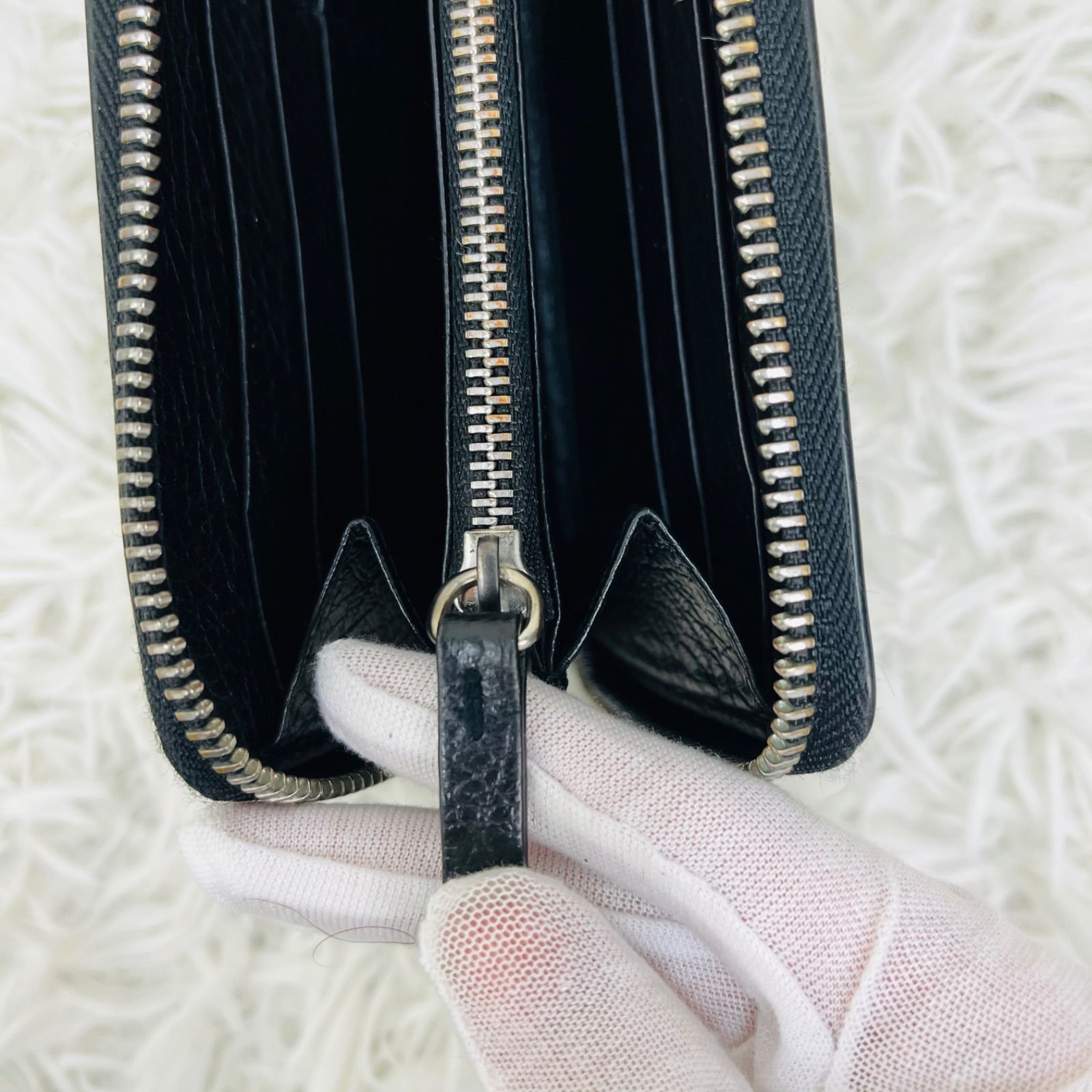 レディース T8013