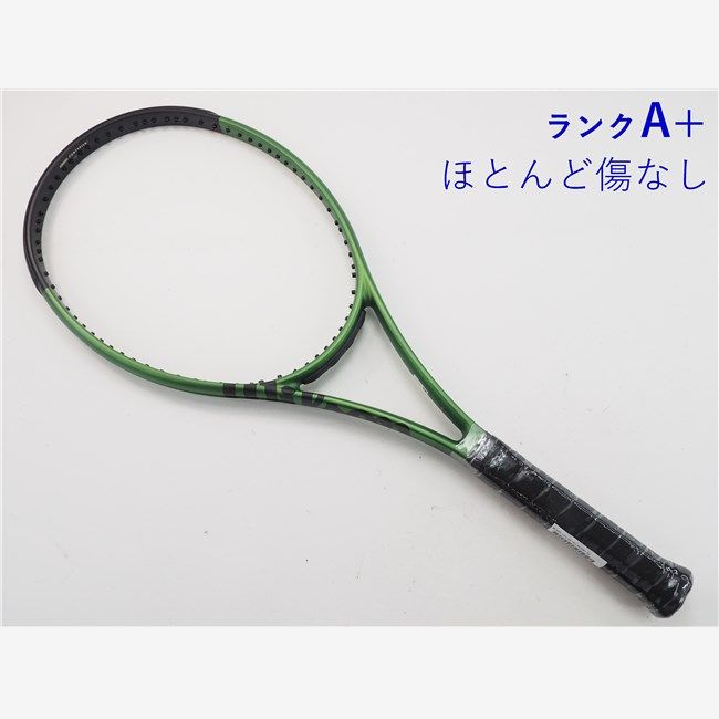 Wilson PRO STAFF LAVER CUP 97L 限定1000本 Wilson プロスタッフ97RF