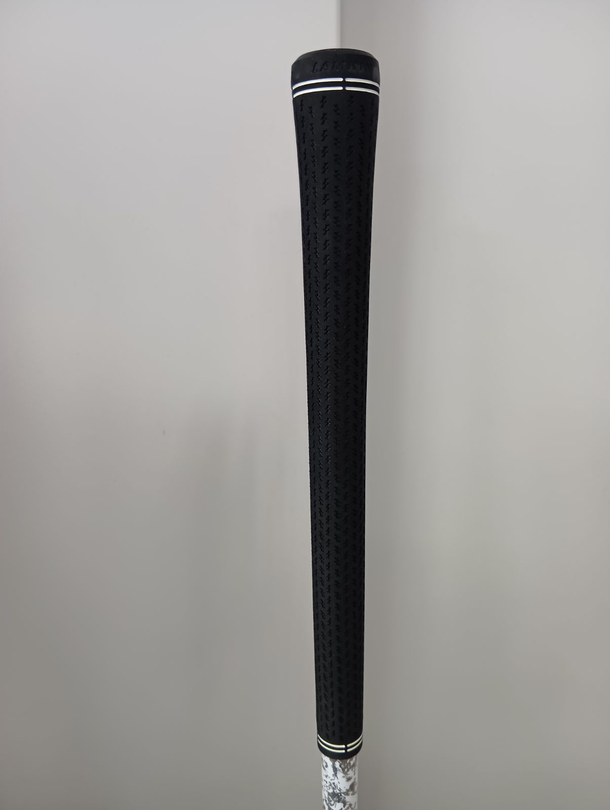 Fw ♥品 コブラ 2025 DS-ADAPT MAX ＃５W ロフト18.5° Denali50フレックス6.0Ｓ カーボンシャフト右用 USA直輸入品 浦安店 WWW_NOITHATQUANGTHANH_NET