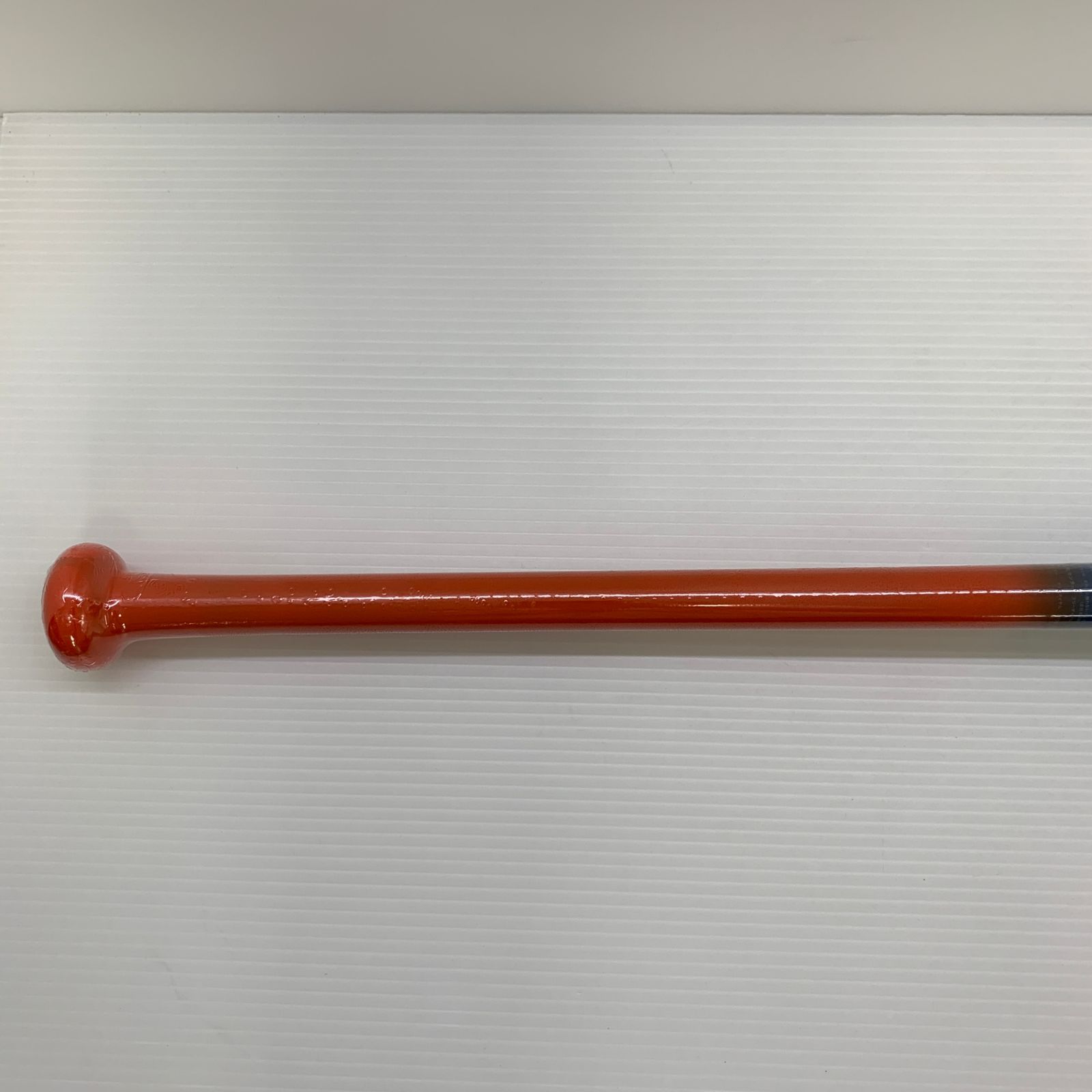 木製バット 1CJWK16887