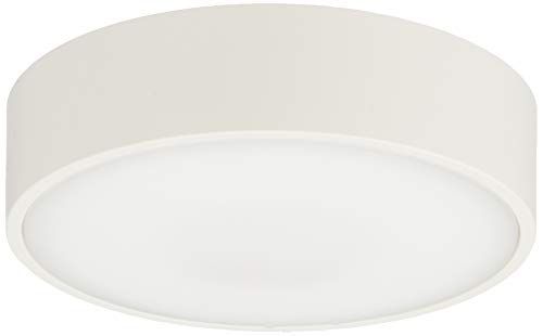 【数量限定】パナソニック(Panasonic) ダウンシーリングライト LSEB2072LE1 60形 拡散 ホワイト