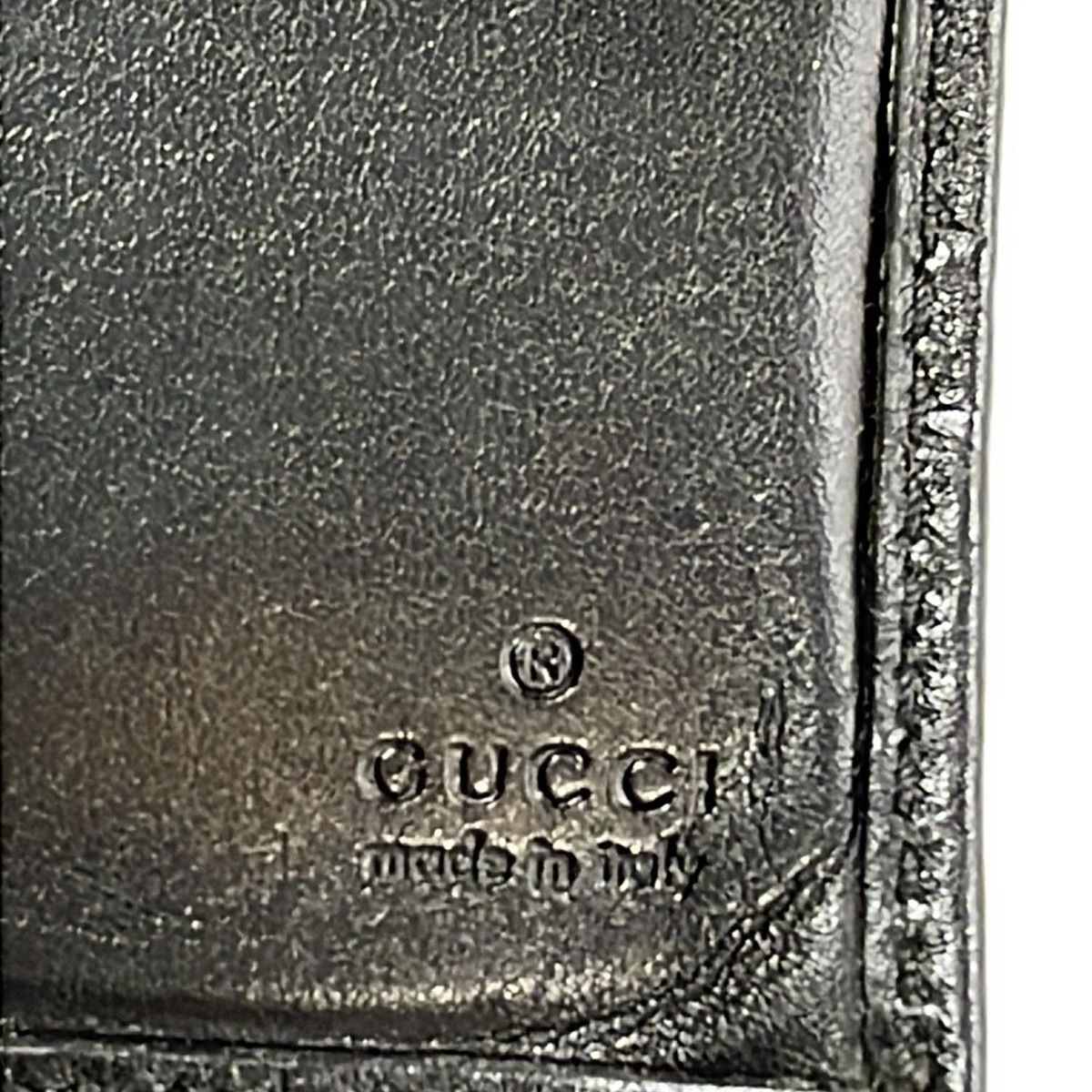 181674 黒