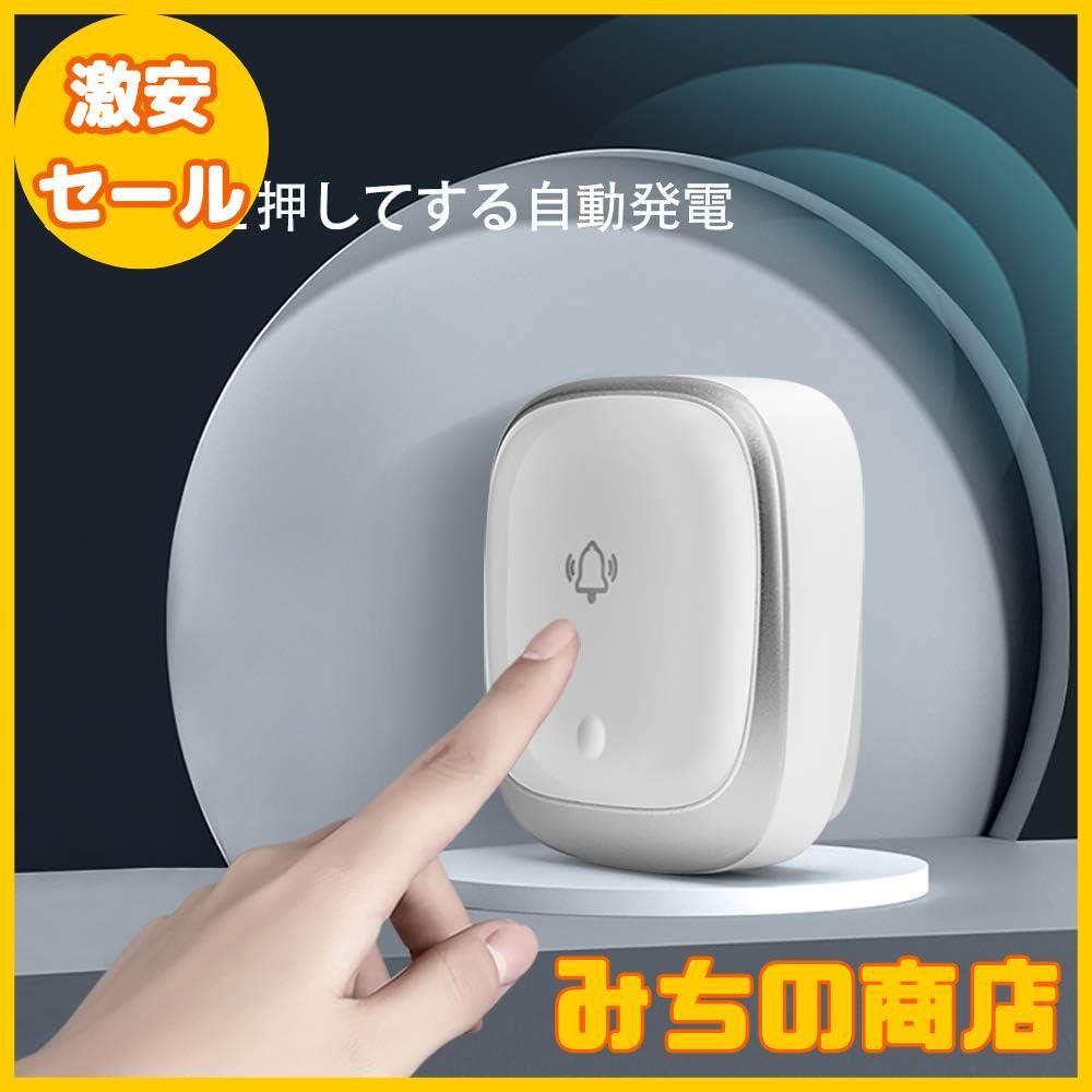 ST6300Tシリーズ表示器 Pro-face PFXST6300TADE Proface タッチパネル