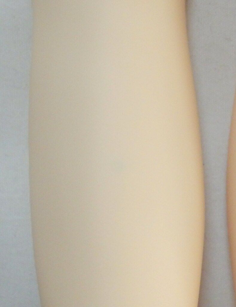 一日署長