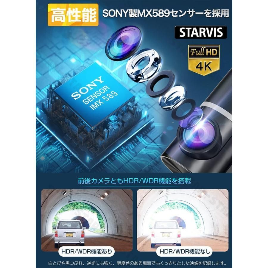4K