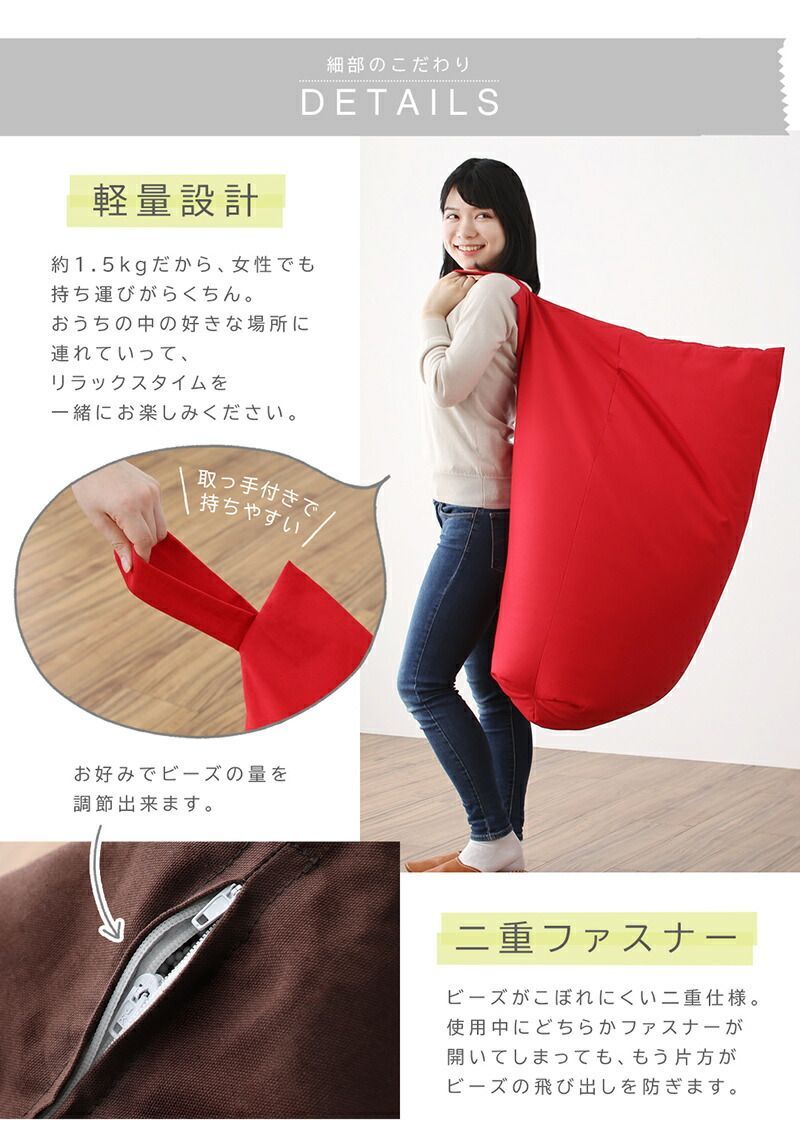 お手入れがラクラク CP-120457