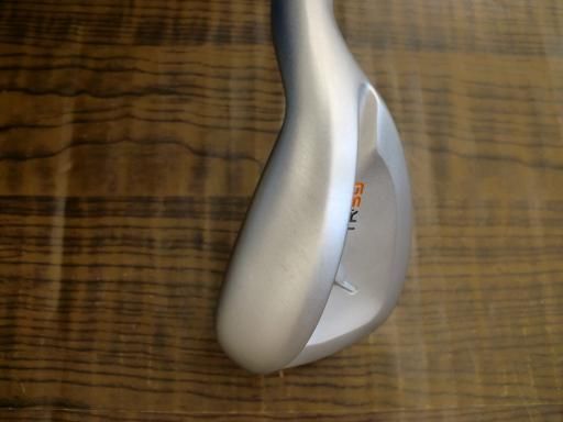 フォーティーン TK-59 ウェッジ WG FS-WEDGE フレックスその他 メンズ 男性用 右利き 右用 Cランク ゴルフクラブ