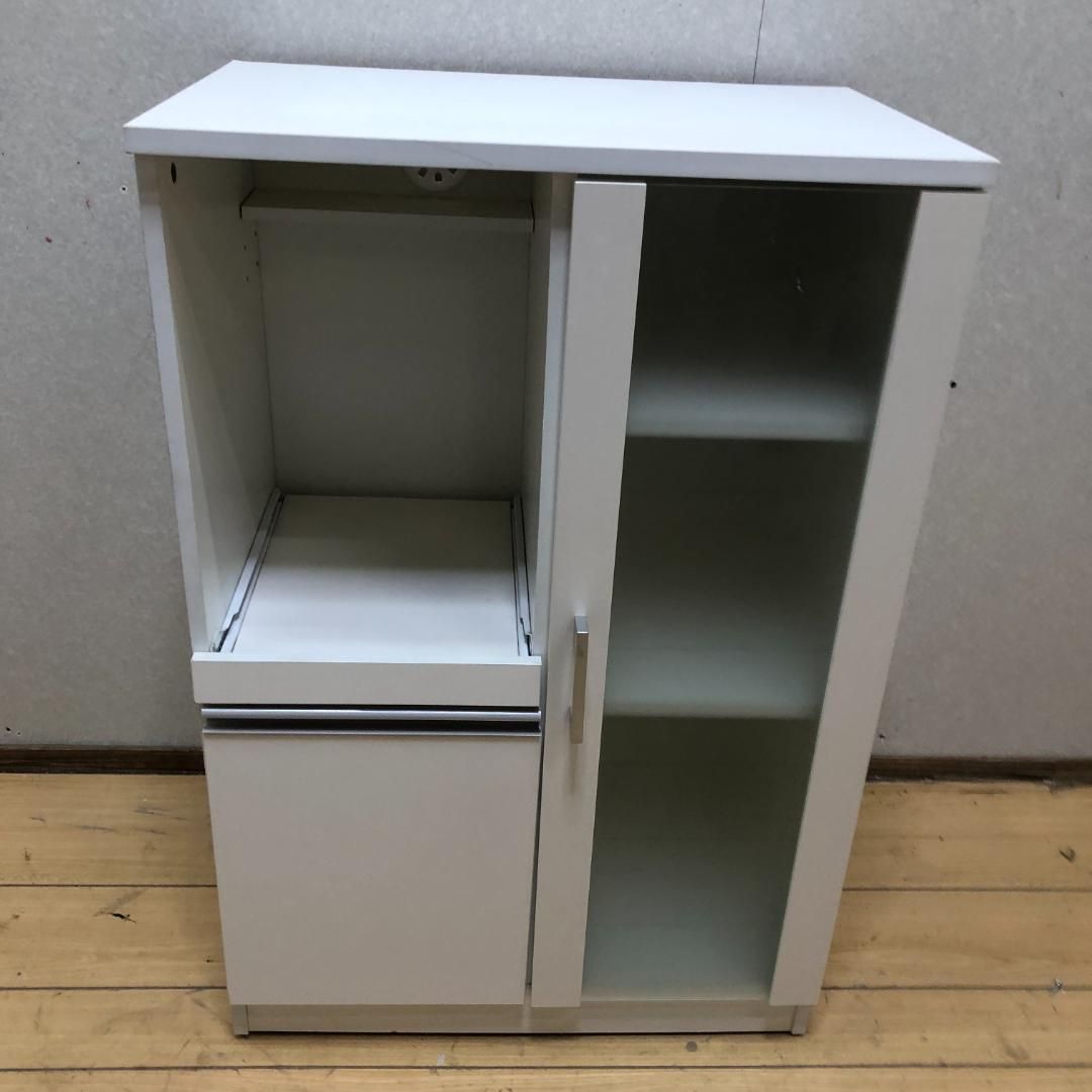 組み立て式 250915-2