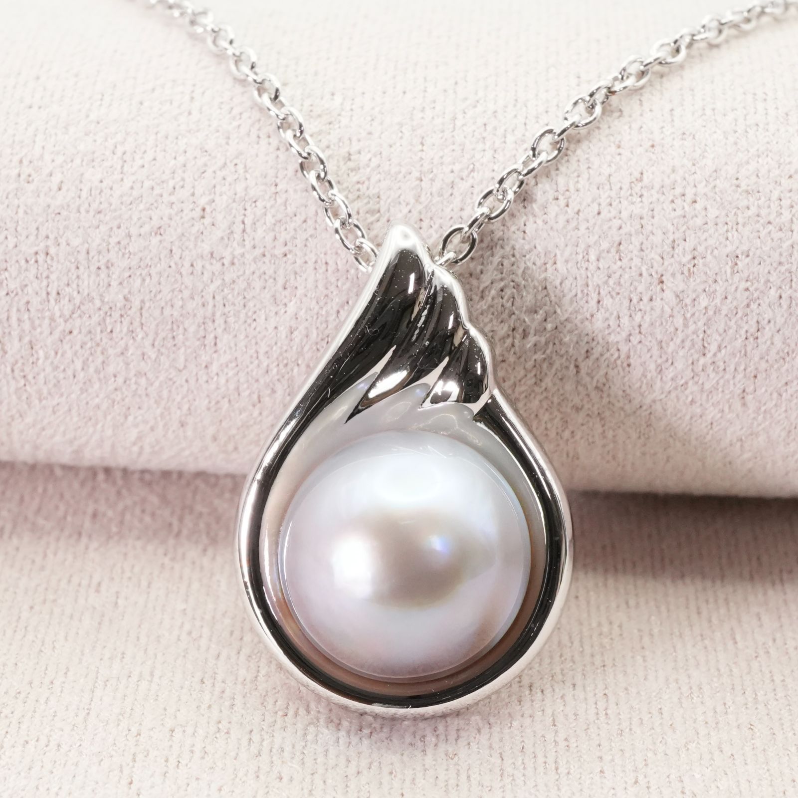 最終価格 あけび透かし編みかご 大 最終価格 あけび透かし編みかご 大