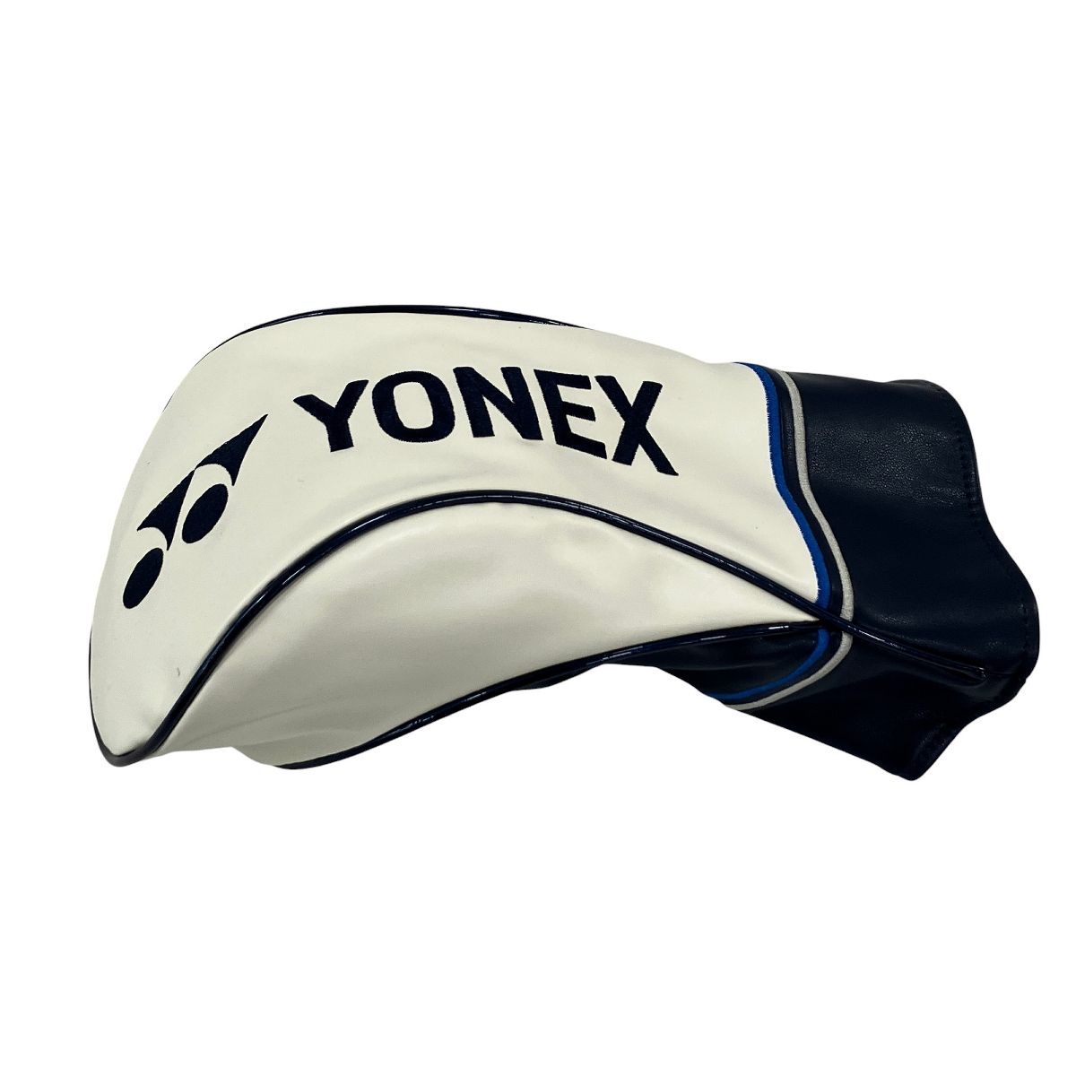 YONEX EZONE