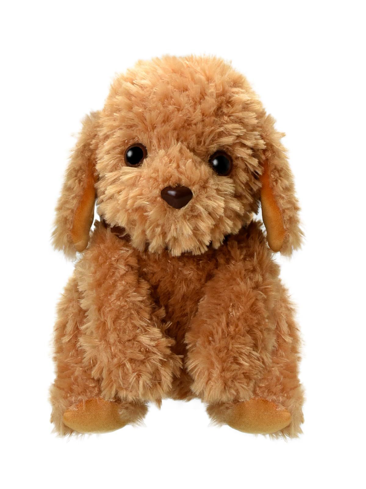 くったり柴犬 元気いっぱい VMCコンプリート マスコット ≪8月の新商品