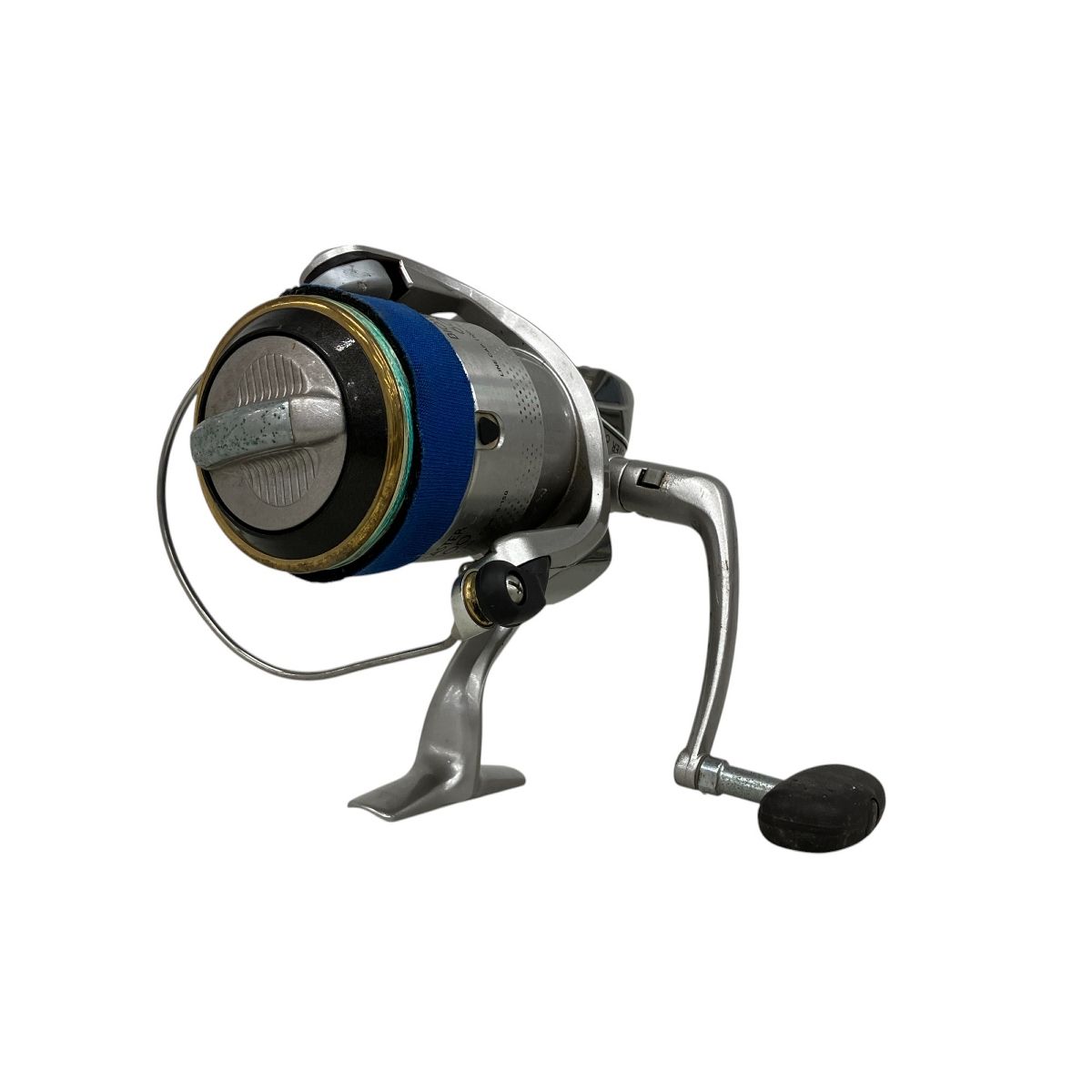 SHIMANO SC 76M BIOMASTER 6000 スピニングリール K10101543