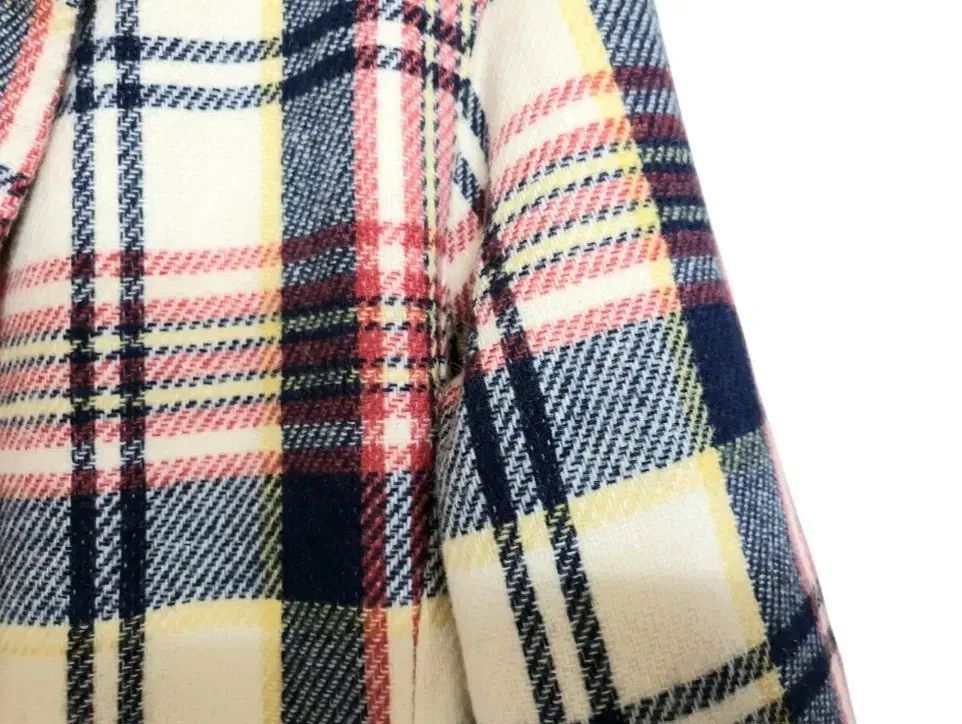 レディース コート