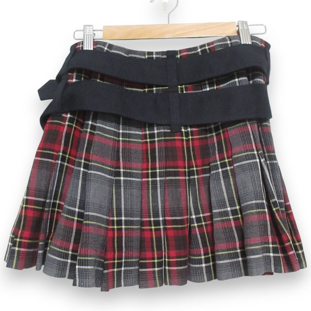 Vivienne Westwood レディース スカート VIVIENNE WESTWOOD RED LABEL