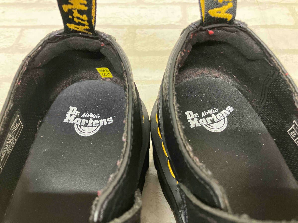 Dr.Martens ADDINA