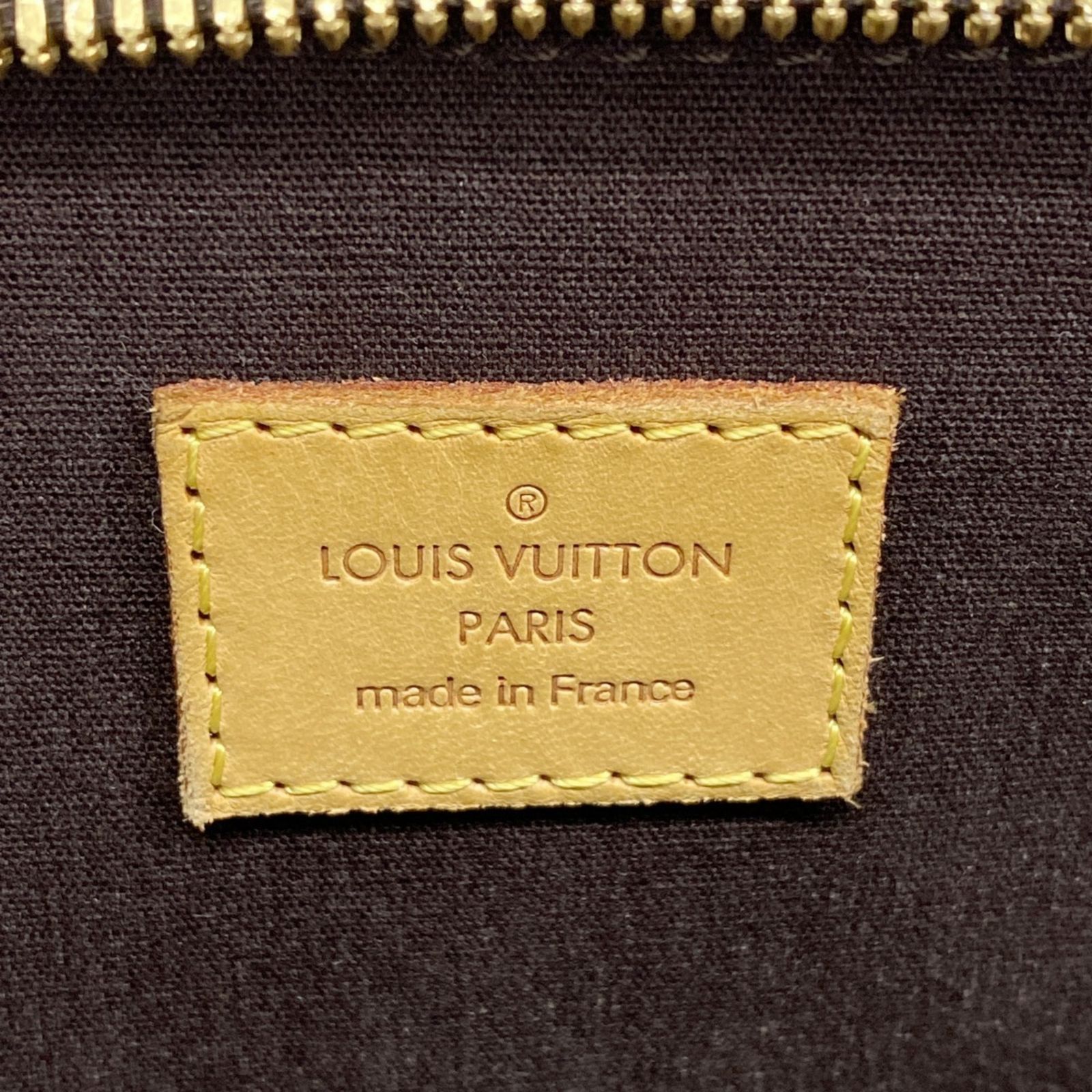 ルイ・ヴィトン(Louis Vuitton) ルイ・ヴィトン ハンドバッグ