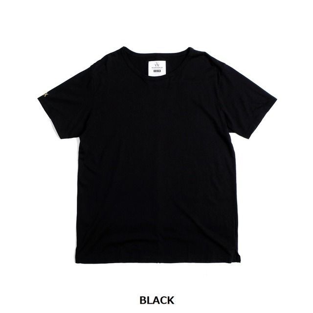 【未使用品】インヴェル　mig3　パワーTシャツ　ブラック/黒　G　インベル 2025年最新】インヴェル Tシャツの人気アイテム - メルカリ