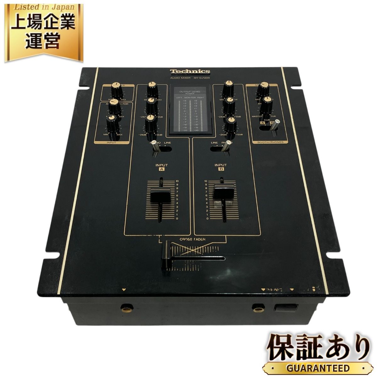 CDJセット一式(DN-S3500)(DJM-300S) (KaossPad2) 2025年最新】DN